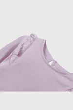 41b958e3-812e-4637-9bb3-dd4875b3dc1e-poje1017i25-3