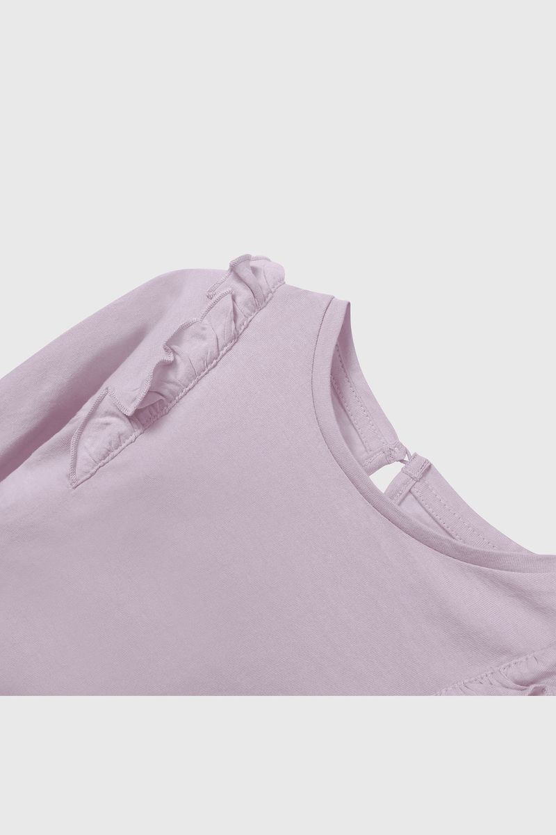 41b958e3-812e-4637-9bb3-dd4875b3dc1e-poje1017i25-3