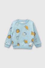 154d5348-d959-4963-8bb1-0568aaa1d1c3-plpo6140i24-1