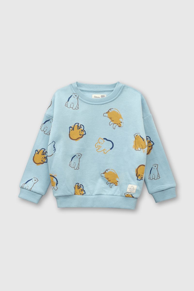 154d5348-d959-4963-8bb1-0568aaa1d1c3-plpo6140i24-1