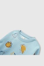 12895a57-9ea8-4f9b-93d1-c4cb4fd59856-plpo6140i24-3