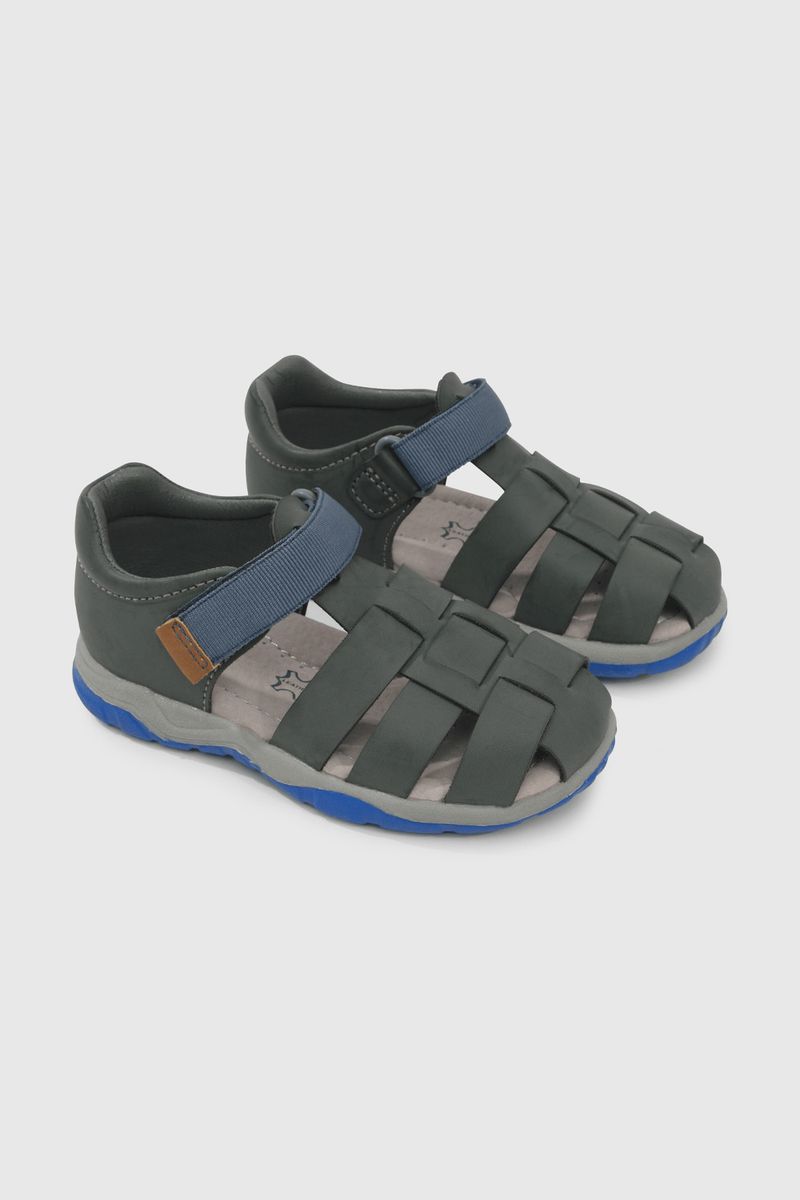 9a2c9c54-27b8-46c0-a290-638a105d3840-43030250v25-1