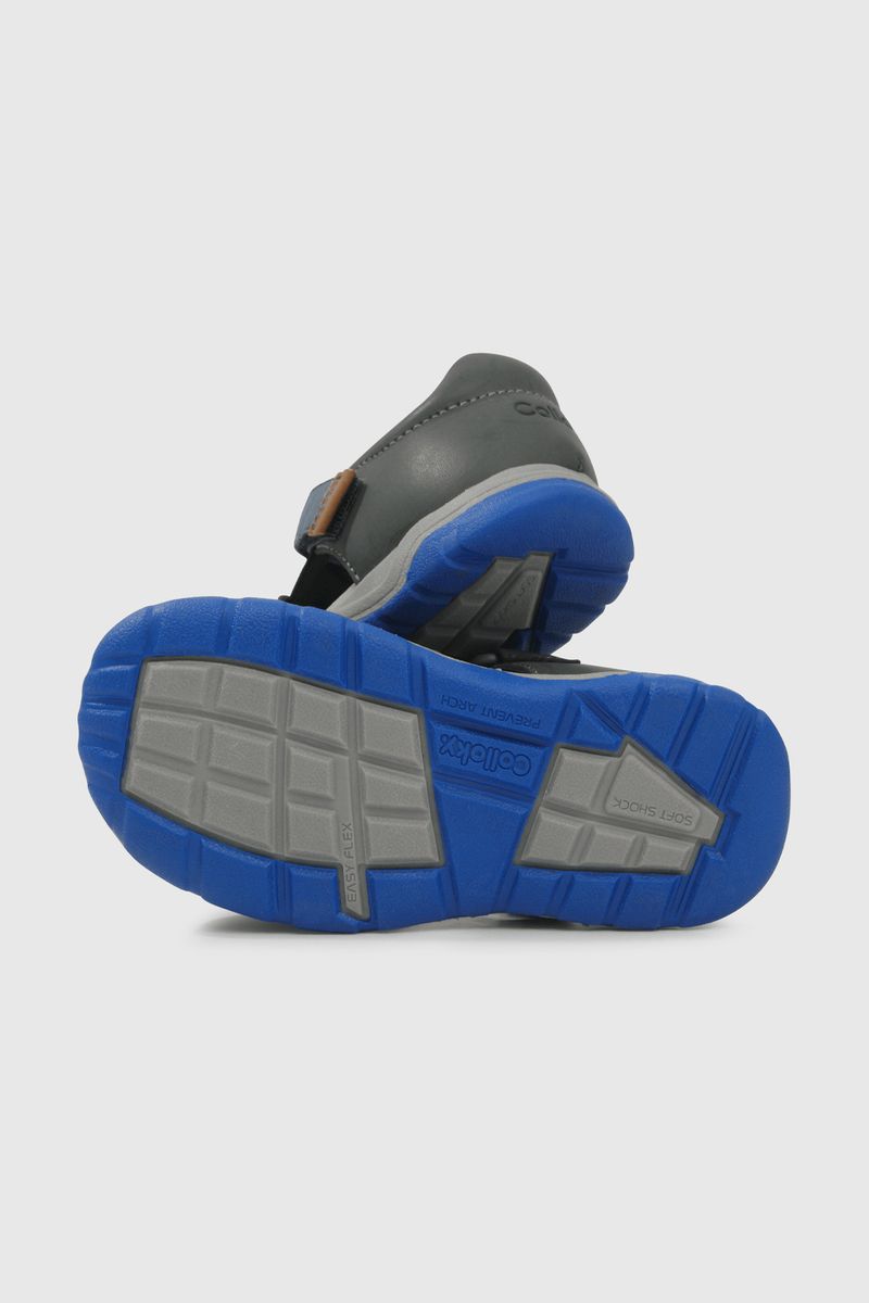 9defe0f6-4044-4d07-89a5-183937d80c8d-43030250v25-3