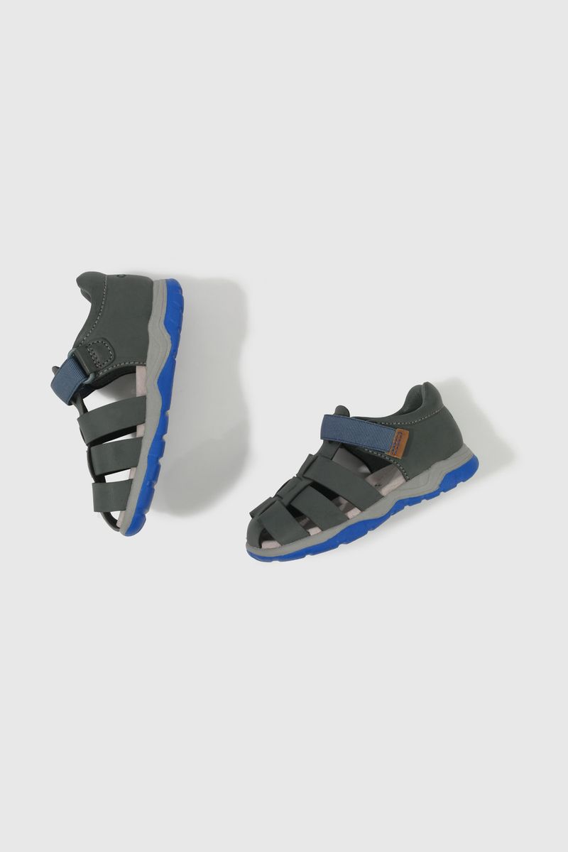 1aa40991-ef2f-4496-a045-4681d7f863b5-43030250v25-4