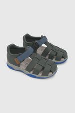 9a2c9c54-27b8-46c0-a290-638a105d3840-43030250v25-1