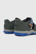 f9556ac8-ee7e-43db-9b41-ac85ef428a99-43030250v25-5