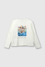 6a856f62-ff83-46ef-aae6-3278d77d3789-p1je0410i24-1