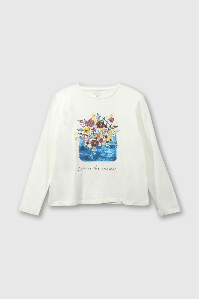 6a856f62-ff83-46ef-aae6-3278d77d3789-p1je0410i24-1