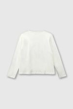 897694ea-e8aa-4c58-aa20-c2d98cb7421f-p1je0410i24-2