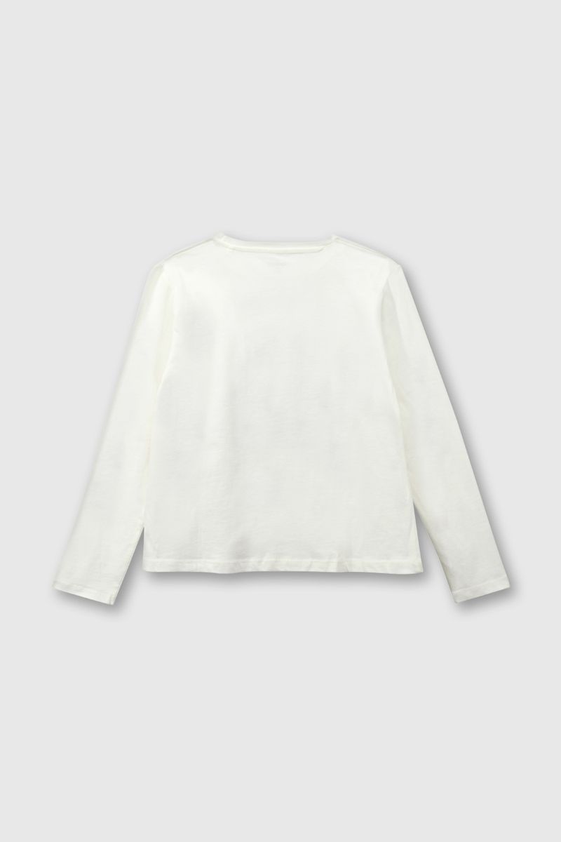 897694ea-e8aa-4c58-aa20-c2d98cb7421f-p1je0410i24-2