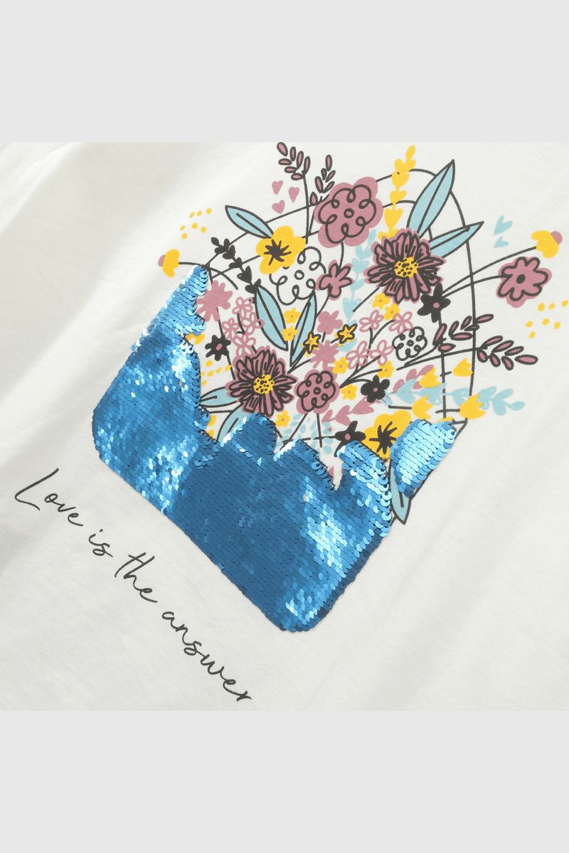 85c0773f-7d5f-427b-8142-4a5e0a614848-p1je0410i24-3