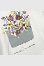 b636da51-013d-41d2-b1e3-2d8e603ae69a-p1je0410i24-4