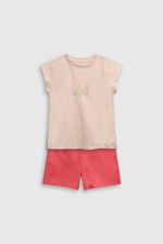 9c6f536c-b815-4de8-8fe0-337a25229d57-pjje1037v25-1