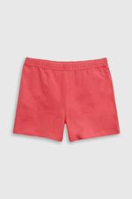 0c97fc34-9dbb-4e3f-8c5a-e1a659f3d786-pjje1037v25-3