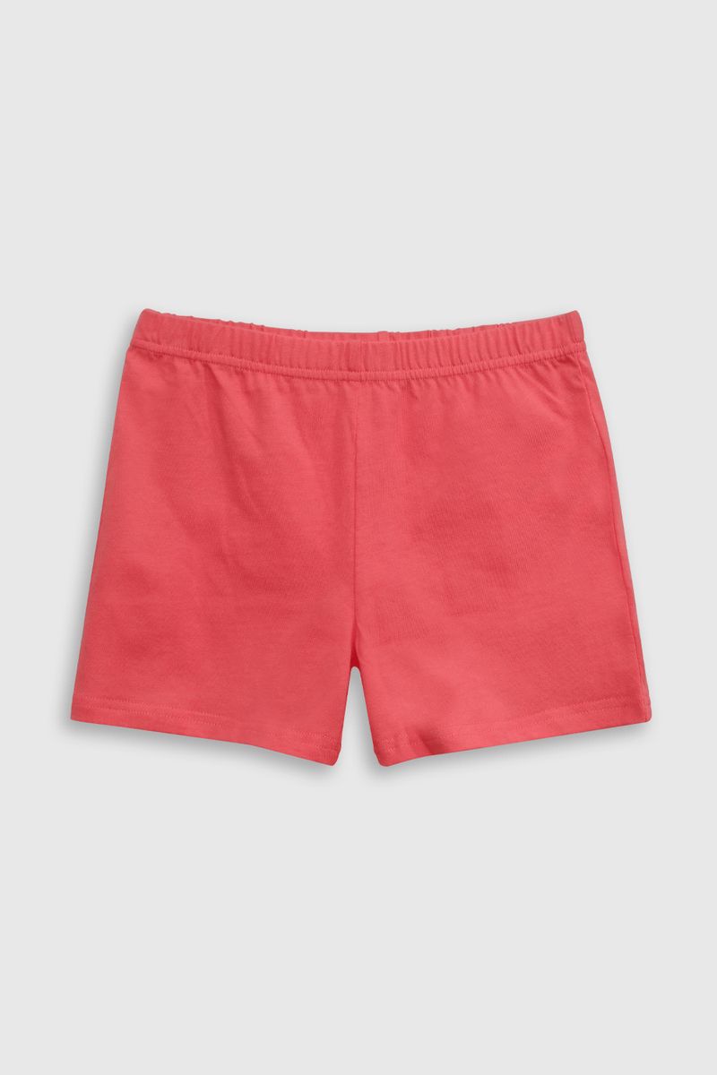 0c97fc34-9dbb-4e3f-8c5a-e1a659f3d786-pjje1037v25-3