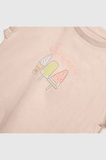 84f20775-41e1-4d24-b115-d32d24eba9e3-pjje1037v25-4