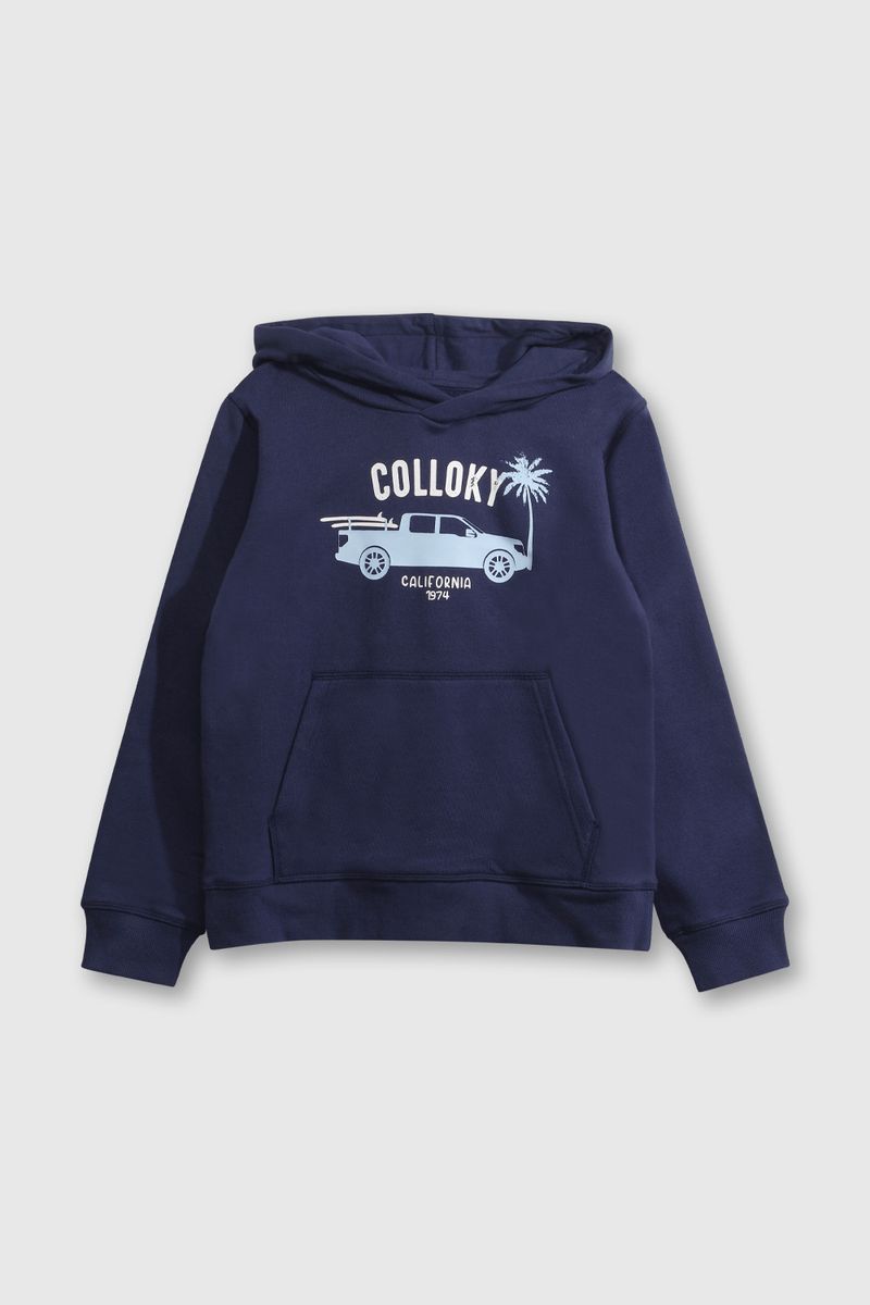 de5f52f8-05b1-4c09-9bda-37bd8f1ccc0d-plpo2357v25-1