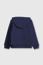 dcb6a06b-dd4e-4819-b54a-32d5d09c98dc-plpo2357v25-2