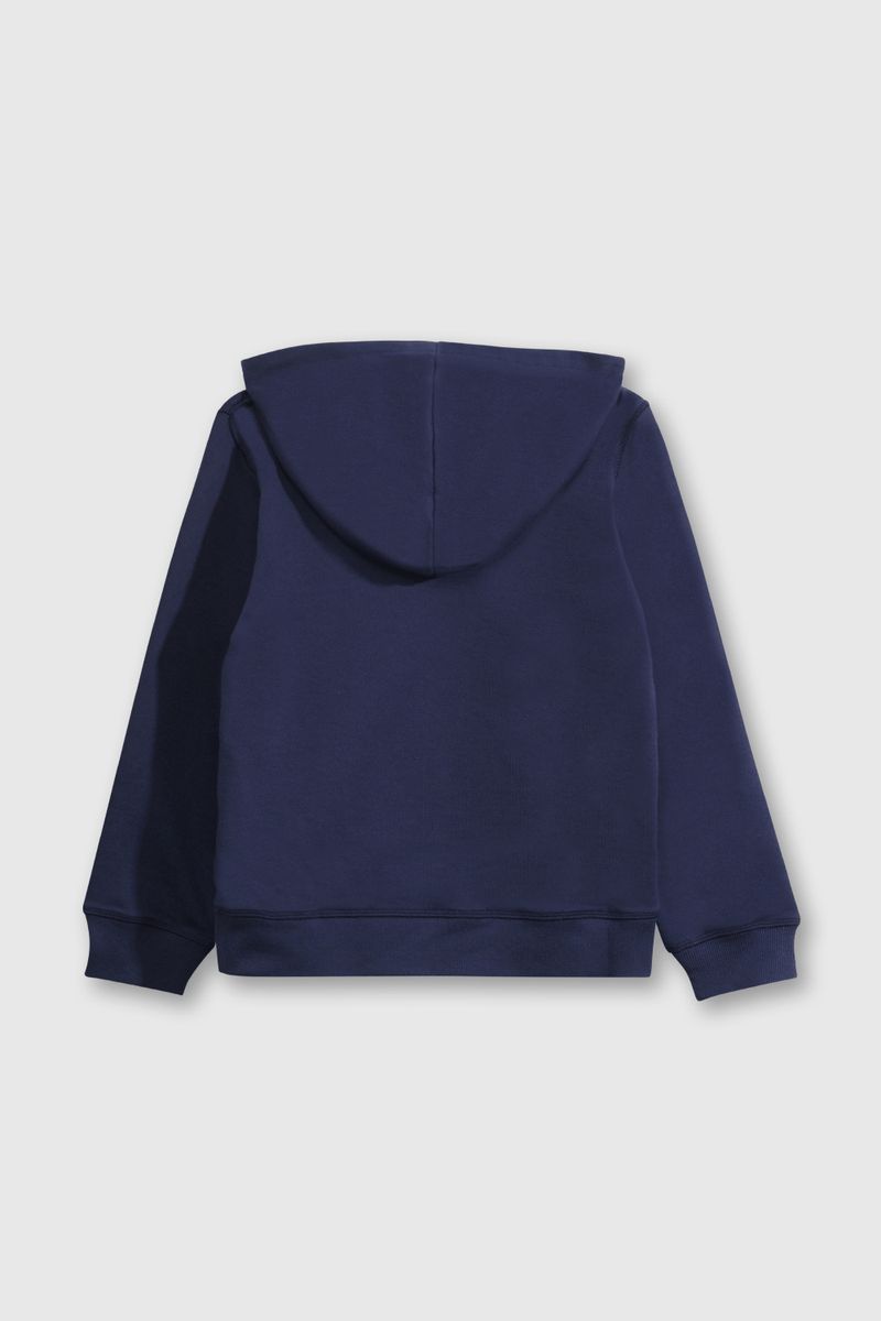 dcb6a06b-dd4e-4819-b54a-32d5d09c98dc-plpo2357v25-2