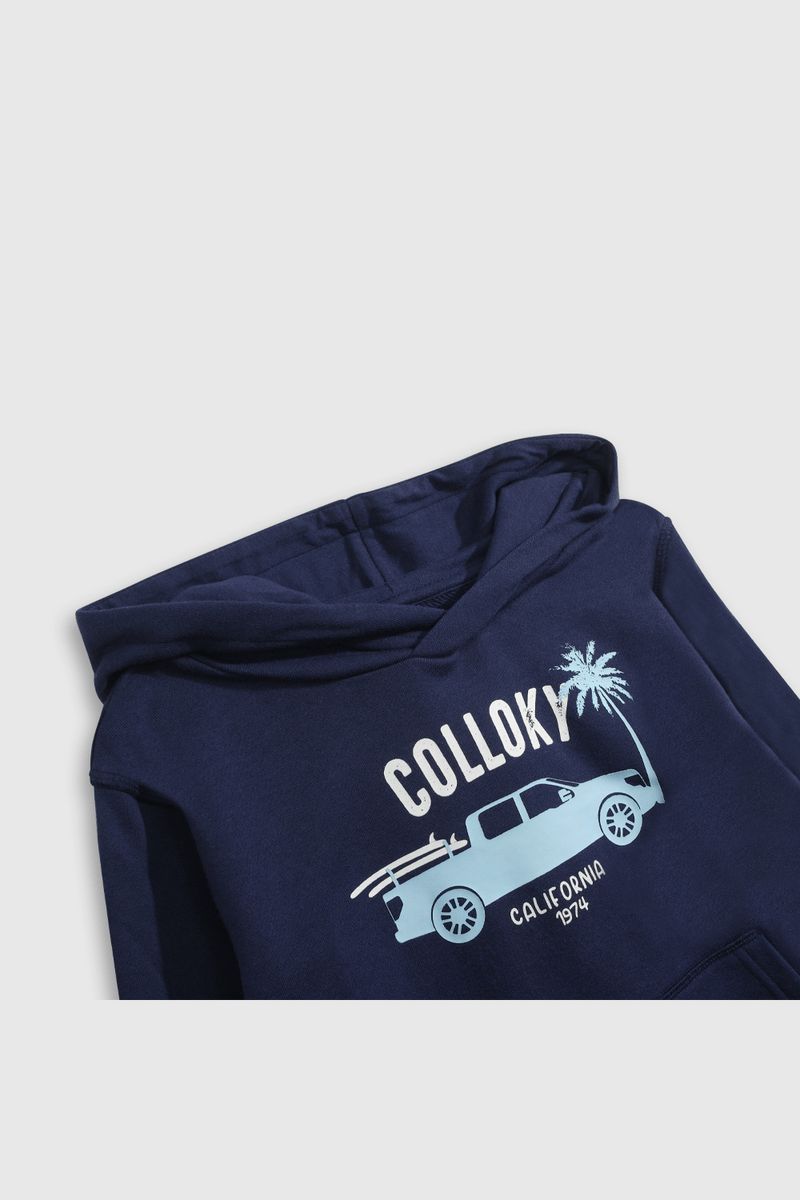 e8a7a944-ccf6-4d49-a14f-408a5571a614-plpo2357v25-3