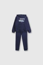 d714d0b2-1bcf-45d2-ac5c-6872e0b609ba-plpo2357v25-4