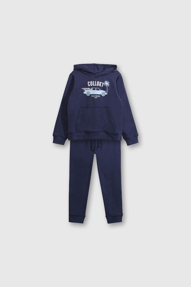 d714d0b2-1bcf-45d2-ac5c-6872e0b609ba-plpo2357v25-4