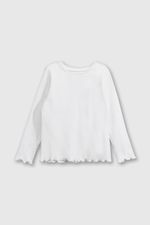 3f0084ba-e9ef-4a3b-944c-f40cf5e8aca9-popu1209v25-1