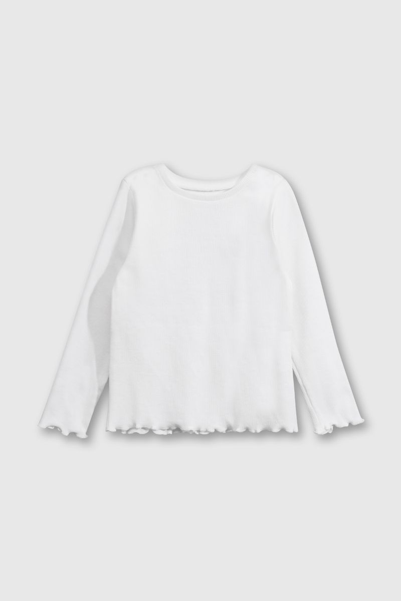 3f0084ba-e9ef-4a3b-944c-f40cf5e8aca9-popu1209v25-1