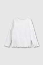 d7cfe47a-1c50-4bba-8992-ca67e644a4df-popu1209v25-2