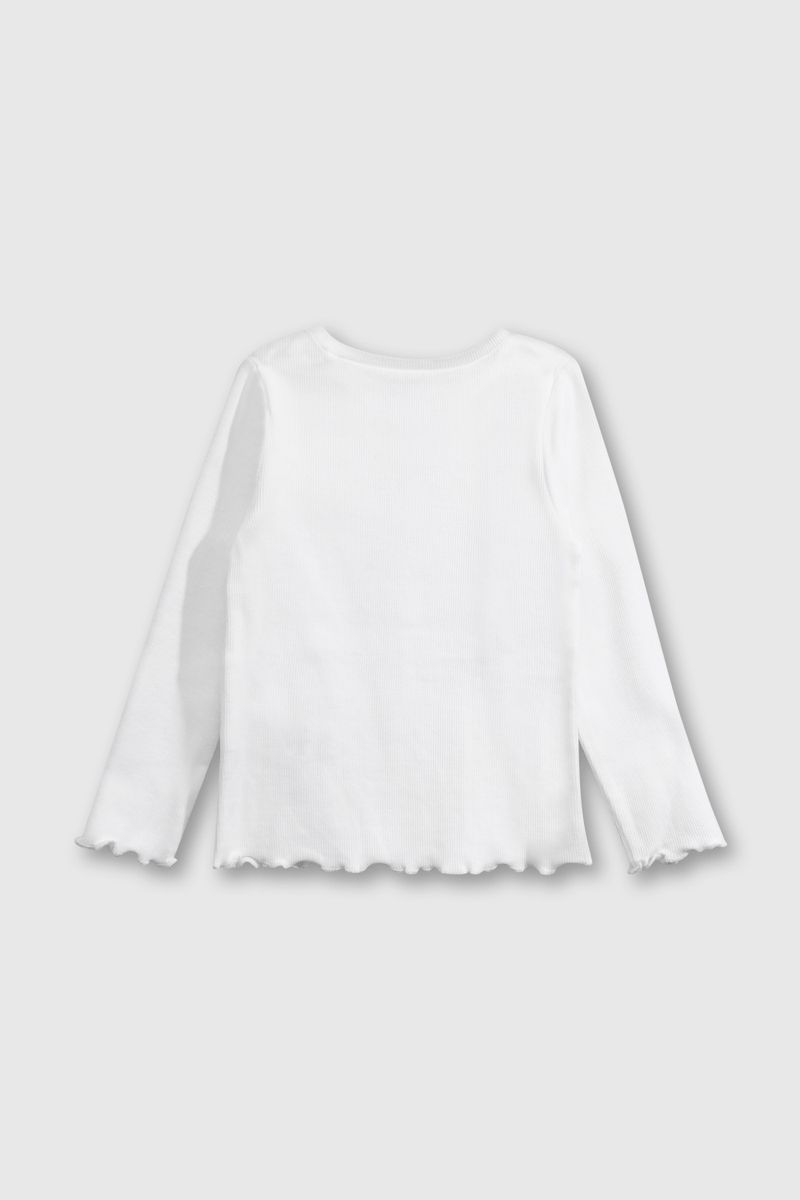 d7cfe47a-1c50-4bba-8992-ca67e644a4df-popu1209v25-2