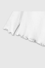 92aeea16-d282-41bf-88f3-b857e3ed2fec-popu1209v25-3