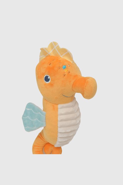 Juguete De Niño Colección Orange / Naranjo
