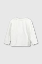 ef4ee20e-ac0f-4523-b978-99a9711ea45e-poje2710i24-2