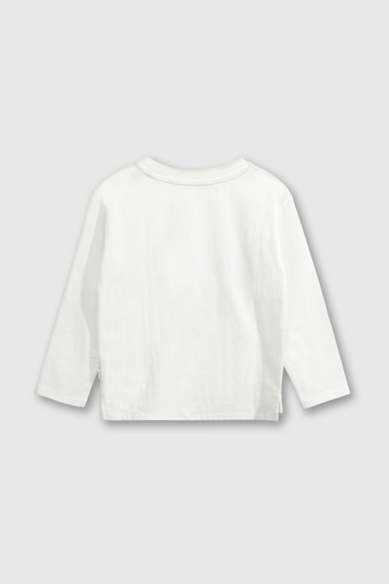 ef4ee20e-ac0f-4523-b978-99a9711ea45e-poje2710i24-2