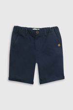 3889f393-ac1f-480b-8c17-59a64c780853-bdgb0151v25-1