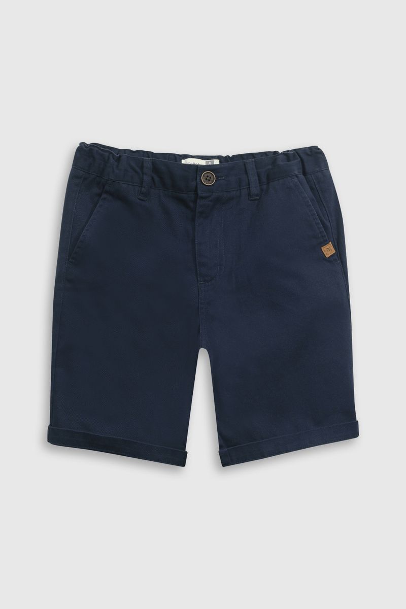 3889f393-ac1f-480b-8c17-59a64c780853-bdgb0151v25-1