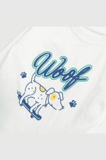 44d1fb59-3e81-42e3-bada-333640b31f49-poje2710i24-3