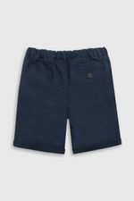 323b3187-6022-416d-9cef-64fec6706d81-bdgb0151v25-2