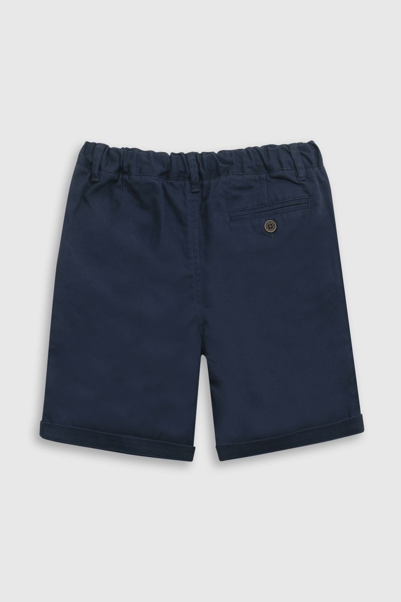 323b3187-6022-416d-9cef-64fec6706d81-bdgb0151v25-2