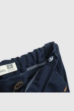 373d414d-8cf7-4e9e-b504-036013c6a59e-bdgb0151v25-3