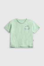 4dbadf9b-d089-4007-892e-19e54cc9f0c3-p1je1197v25-1