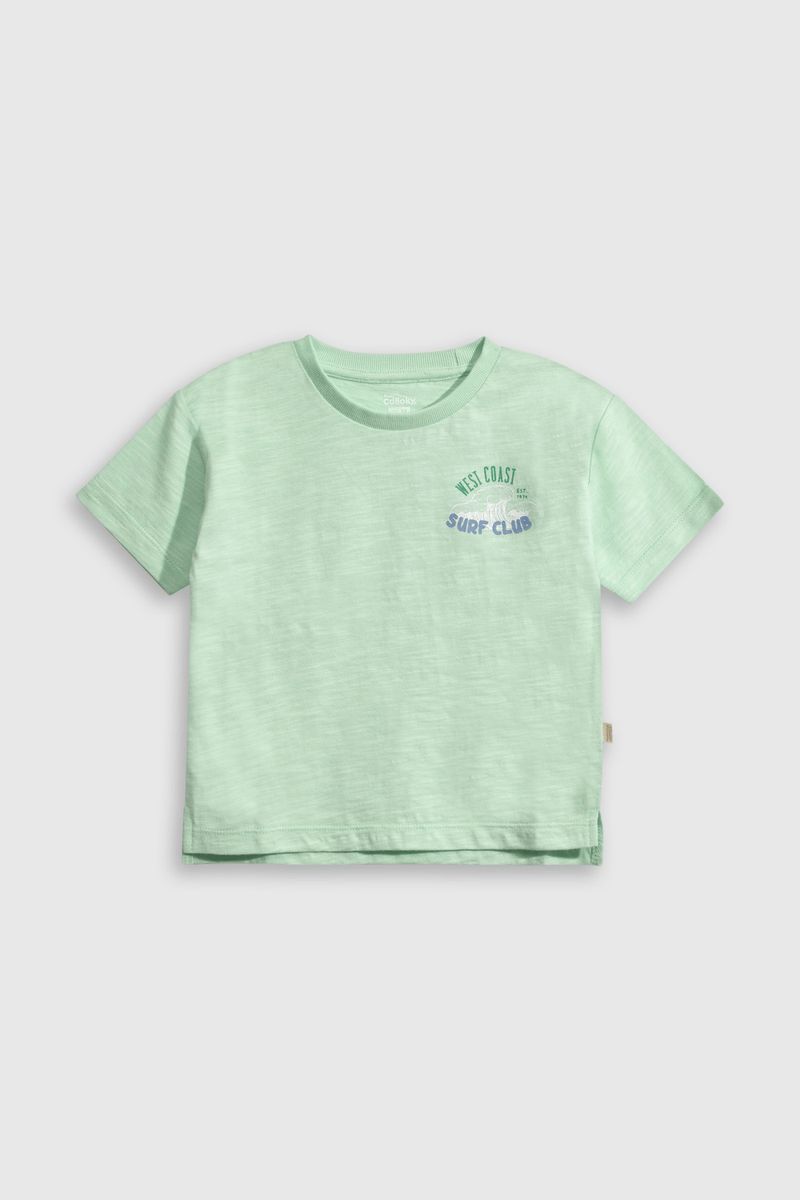 4dbadf9b-d089-4007-892e-19e54cc9f0c3-p1je1197v25-1