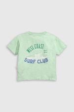 f5d4bd24-2bda-45f8-9355-dcac5fe7091b-p1je1197v25-2