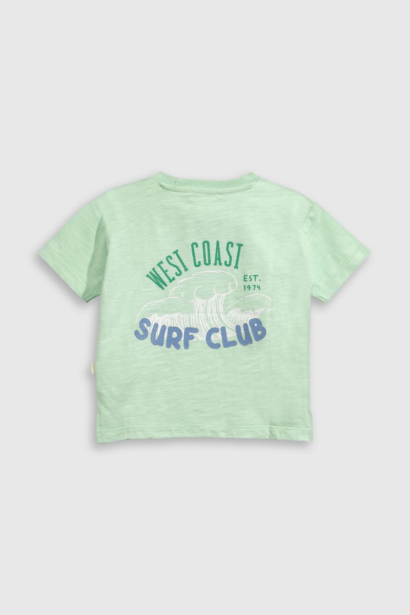 f5d4bd24-2bda-45f8-9355-dcac5fe7091b-p1je1197v25-2