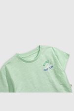 2bcdd7b4-343c-4e00-a48a-651cd23600fa-p1je1197v25-3