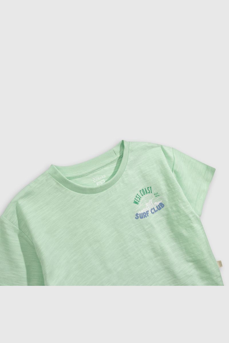 2bcdd7b4-343c-4e00-a48a-651cd23600fa-p1je1197v25-3