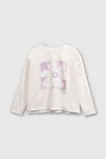 fa376e54-dbdf-43e2-a39d-bc933d152f78-poje2278v25-1