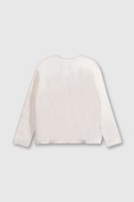 98827fde-2c97-42f9-9618-806bd82bddbf-poje2278v25-2