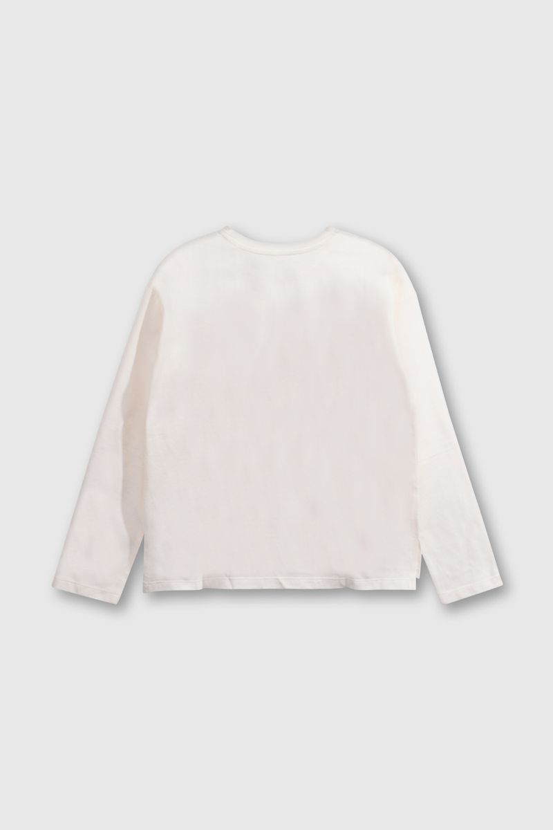 98827fde-2c97-42f9-9618-806bd82bddbf-poje2278v25-2