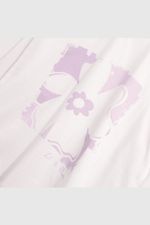 bdb3bf56-c4c4-465f-9d79-36f6c718374a-poje2278v25-3